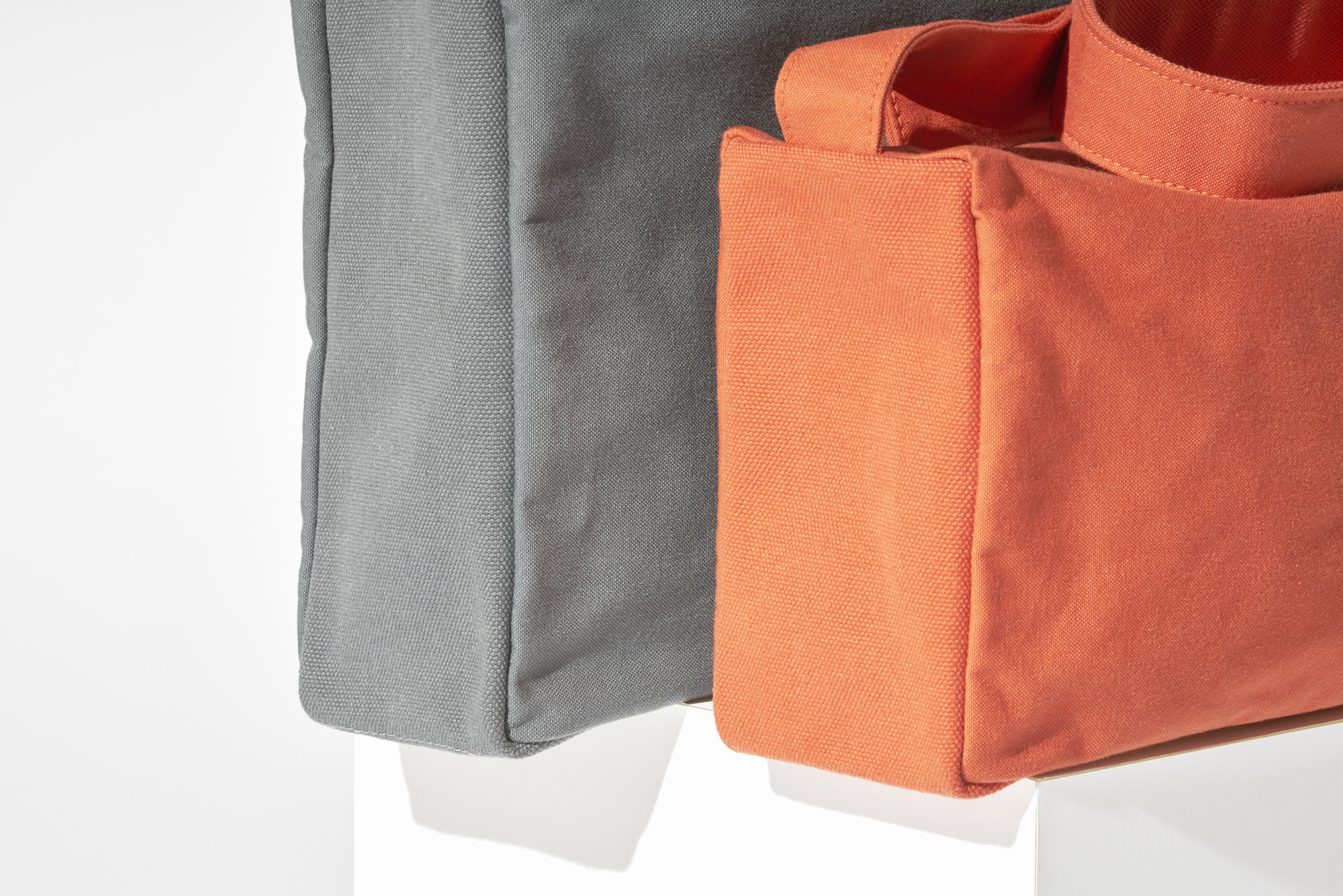 SHOULDER BAG square products JOBU